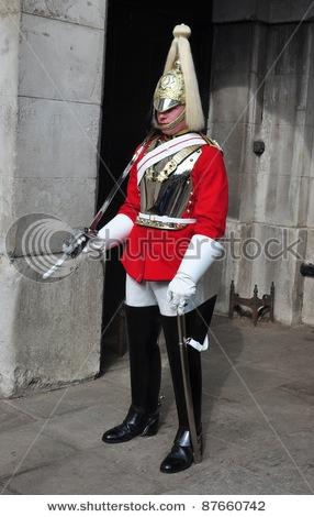 [Thumb - stock-photo-london-september-an-unidentified-royal-cavalry-is-on-guard-at-the-horse-guard-buildings-on-87660742.jpg]