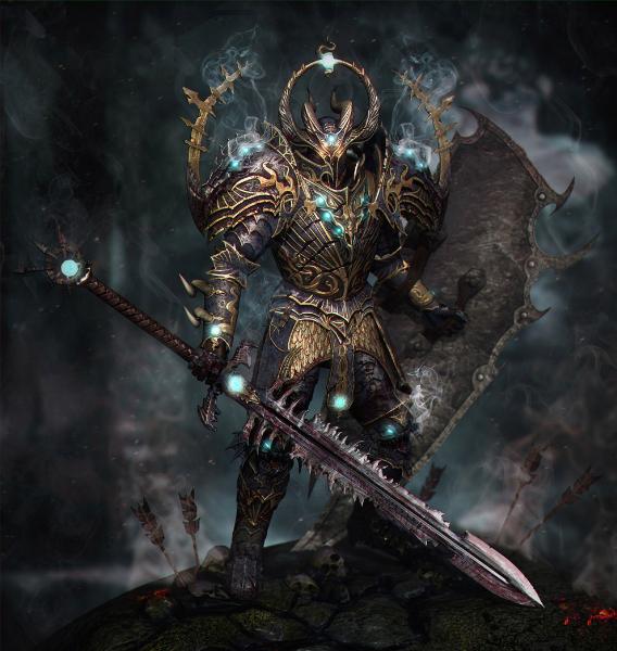 [Thumb - chaos-warrior-from-warhammer-online.jpg]