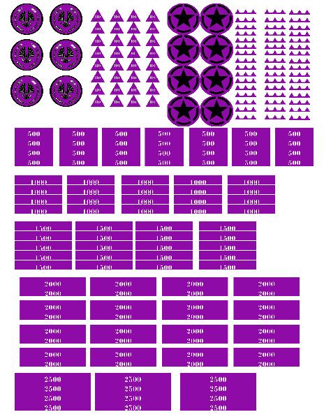 [Thumb - Player Purple Pieces copy.jpg]