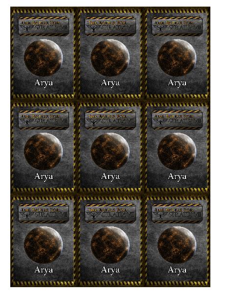 [Thumb - Arya Territory Back of Cards.jpg]