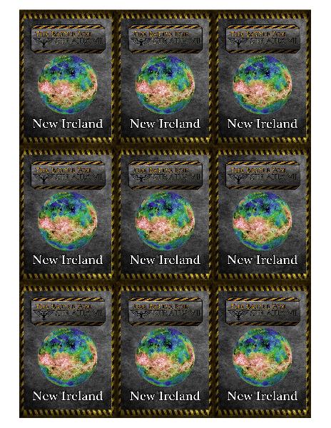 [Thumb - New Ireland Territory Back of Cards.jpg]
