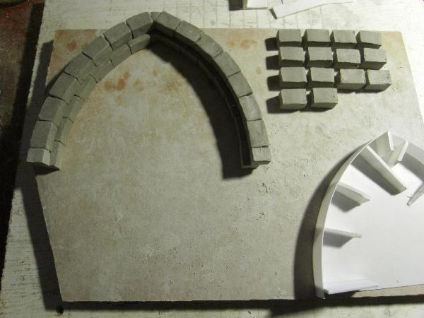 [Thumb - Arch brick work.JPG]