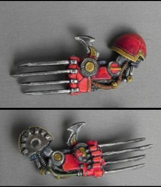 [Thumb - gothtech mechanical claw (x2 left).jpg]