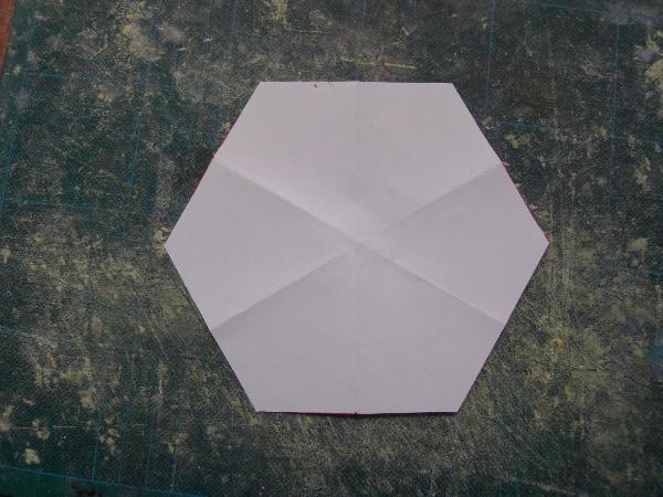 [Thumb - Hexagon 7.JPG]