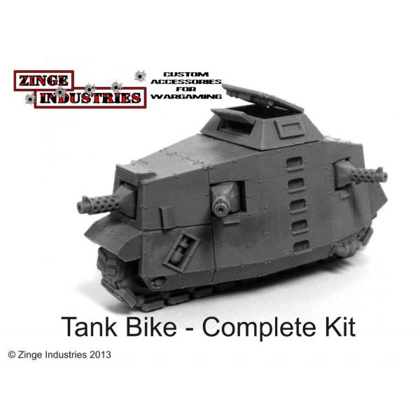 [Thumb - Tank Bike.jpg]