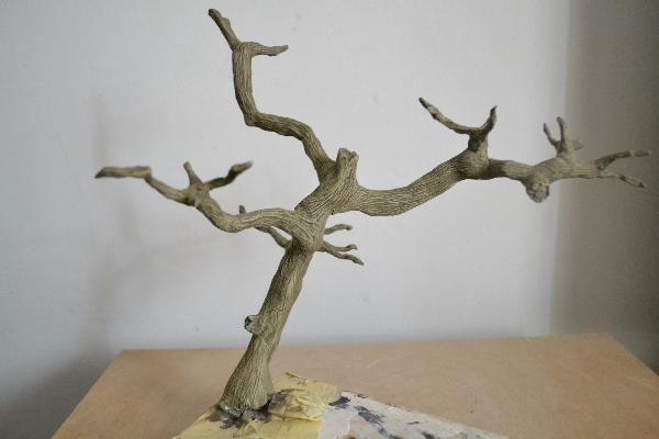 [Thumb - Tree Paint 2.JPG]