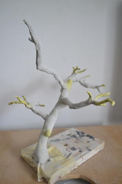 [Thumb - Tree Detail Sculpt.JPG]
