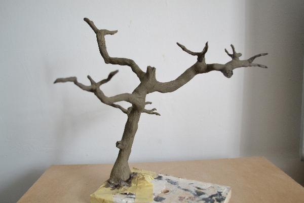[Thumb - Tree paint 1.JPG]