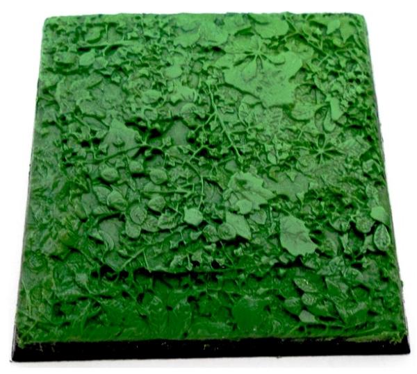 [Thumb - 11 FOREST green 40mm sq base.jpg]