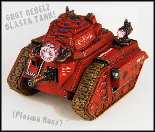[Thumb - Blasta Tank.jpg]
