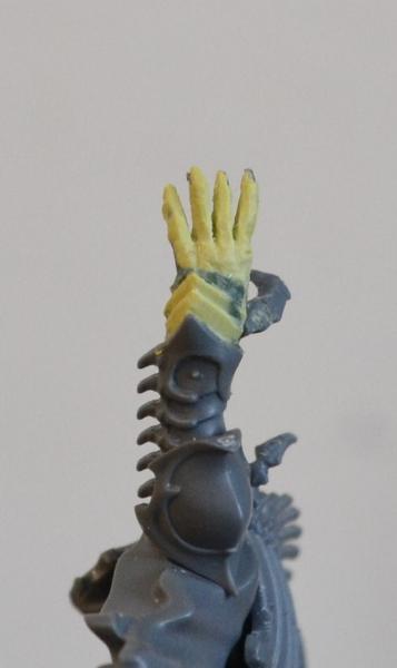 [Thumb - Nagash hand sculpt 1.JPG]