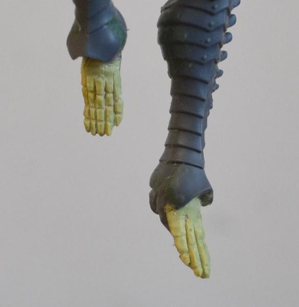 [Thumb - Nagash feet sculpt 1.JPG]