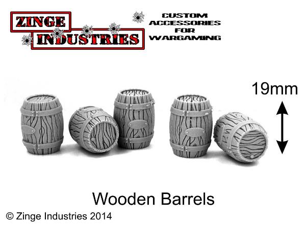 [Thumb - BAR01 wooden barrels.jpg]