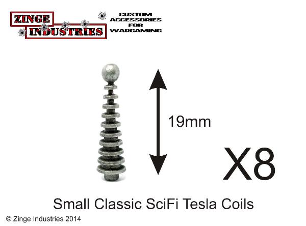 [Thumb - S-TES04 Small Tesla.jpg]