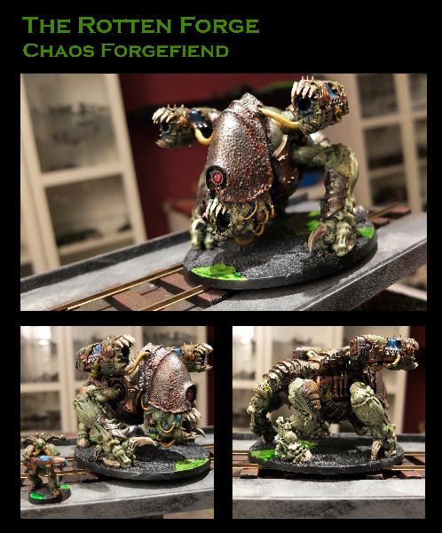 [Thumb - The Rotten Forge - Forgefiend.jpg]