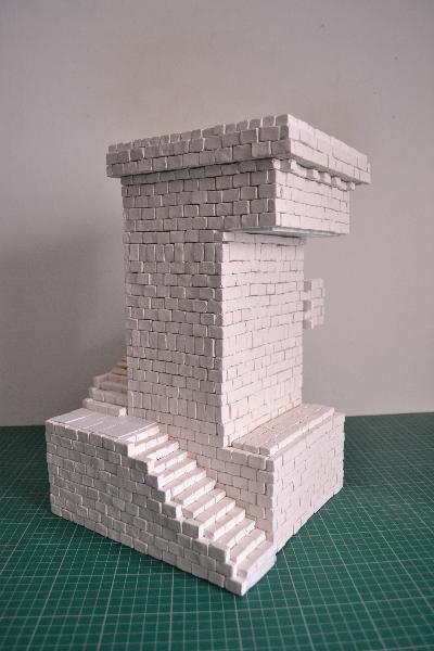 [Thumb - Tower front 1.JPG]