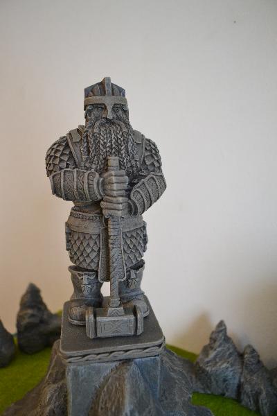 [Thumb - Dwarf Statue Close up.JPG]