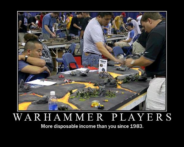 [Thumb - warhammer-players.jpg]