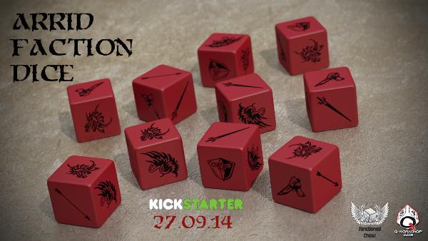 [Thumb - Arrid_FACTIONDICE_tease.png]