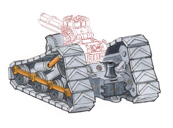 [Thumb - Sketch09_Tracked carriage.jpg]