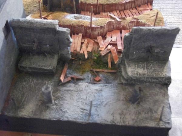 [Thumb - Trench Fort Table (19,08,14) (16).JPG]
