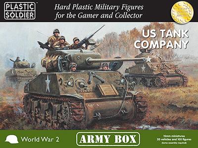 [Thumb - PSC_15mm-US-Tank-Company-400.jpg]