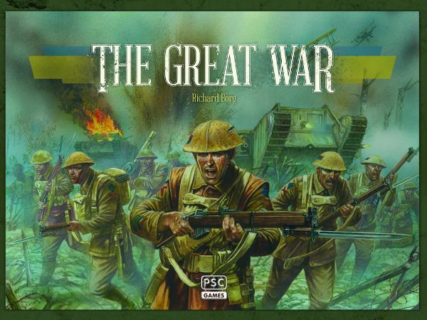 [Thumb - The Great War boardgame.jpg]