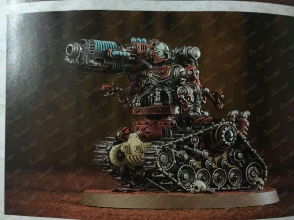 AD MECH - Page 2 6fa56c83d1914828caef64c862829375_83887