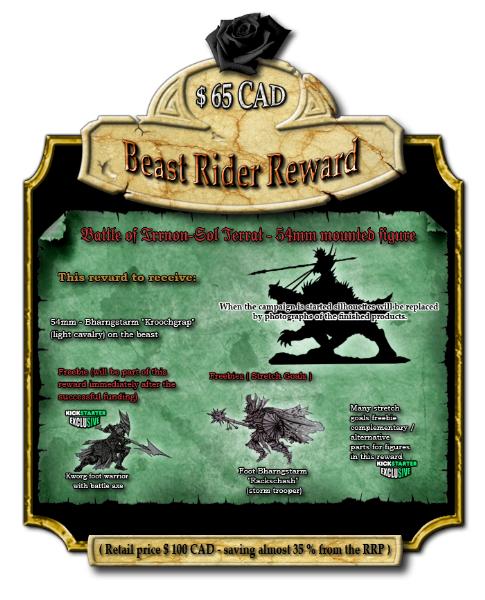 [Thumb - Reward-Plate-Beast-Rider.jpg]