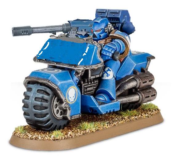 [Thumb - Space Marine Warcycle.png]