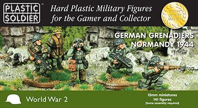 [Thumb - PSC_15mm_German-grenadiers-1944_400.jpg]