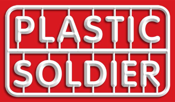 [Thumb - Plastic-Soldier-logo.jpg]