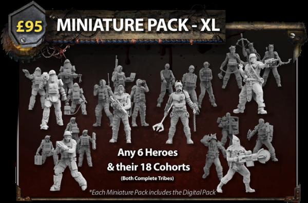 [Thumb - Mini Pack XL.png]