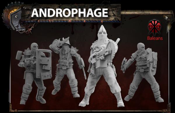 [Thumb - Heroes Androphage.png]