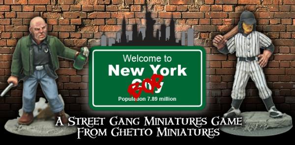 [Thumb - Ghetto Miniatures Banner.jpg]