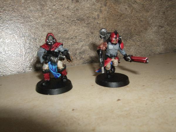 [Thumb - 160408 proto-cultists unfinished (1).JPG]