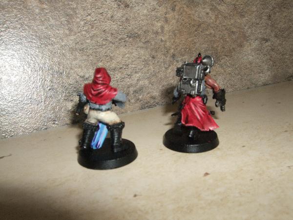 [Thumb - 160408 proto-cultists unfinished (2).JPG]