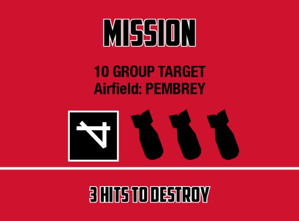 [Thumb - Mission Card-10 Group-Airfield Pembrey.jpg]