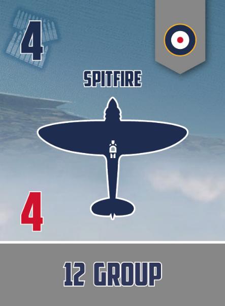 [Thumb - Squadron Card-SPITFIRE.jpg]