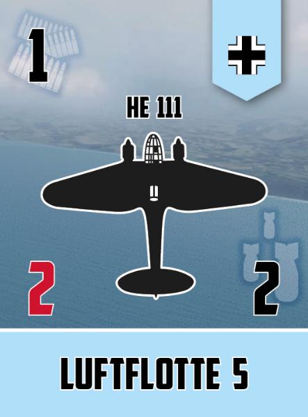 [Thumb - Squadron Card-HE 111.jpg]