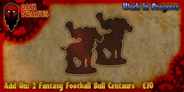 [Thumb - Football Team Centaurs.jpg]