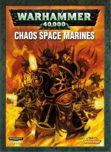 [Thumb - Chaos-Space-Marines-4th-Edition.jpg]