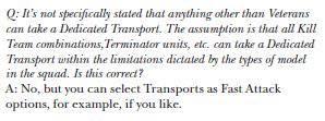 [Thumb - DW Transports.jpg]