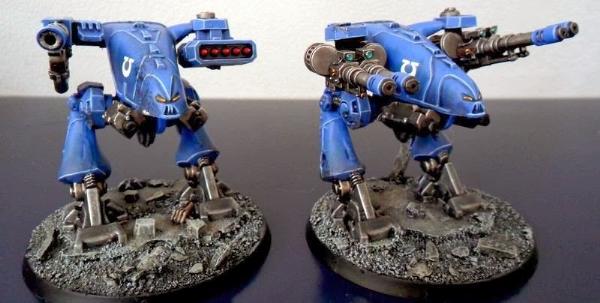 [Thumb - 308561_md-Chaos-Space-Marines-Dreadnought-Out-Of-Production-Rogue-Trader-Space-Crusade1.jpg]