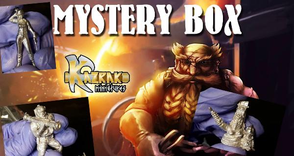[Thumb - Kazrak Mystery Box 1.jpg]