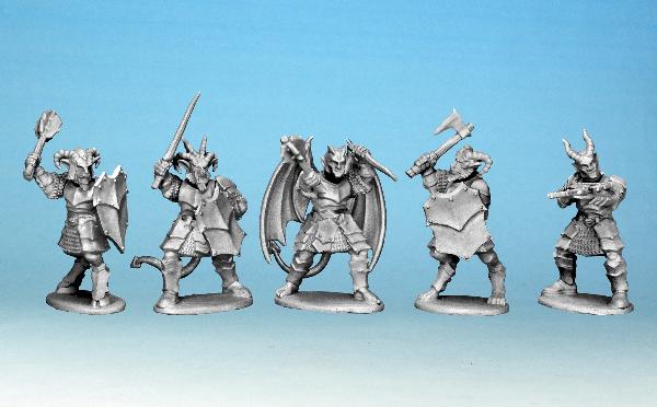 [Thumb - The-Red-King-Demons-North-Star-Military-Figures.jpg]