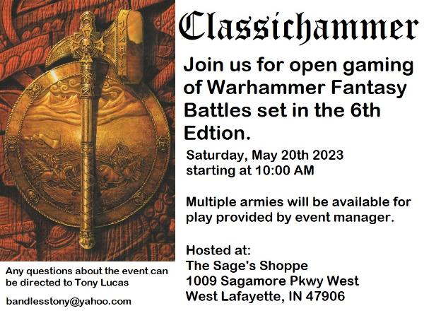 [Thumb - Classichammer event flyer May.jpg]