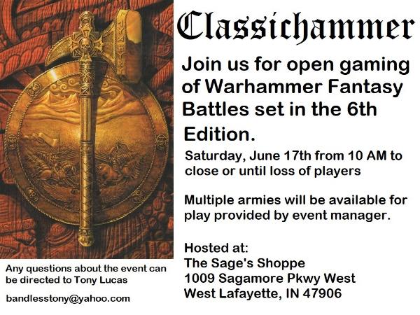 [Thumb - Classichammer event flyer June.jpg]