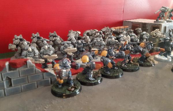 [Thumb - 20240113 Space Wolves Army pic 02.jpg]