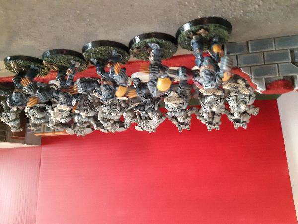 [Thumb - 20240113 Space Wolves Army pic 05.jpg]